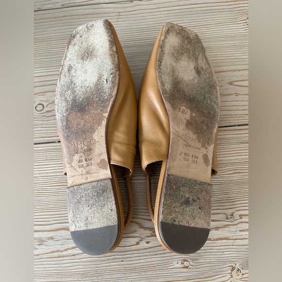 Vince Flats - Picture 3 of 3